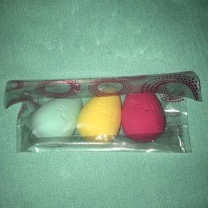 Beauty Blenders