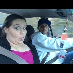 Meet your Posher, Roy