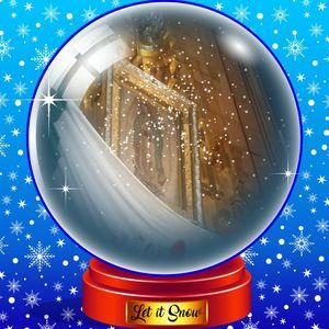 Meet your Posher, Judith