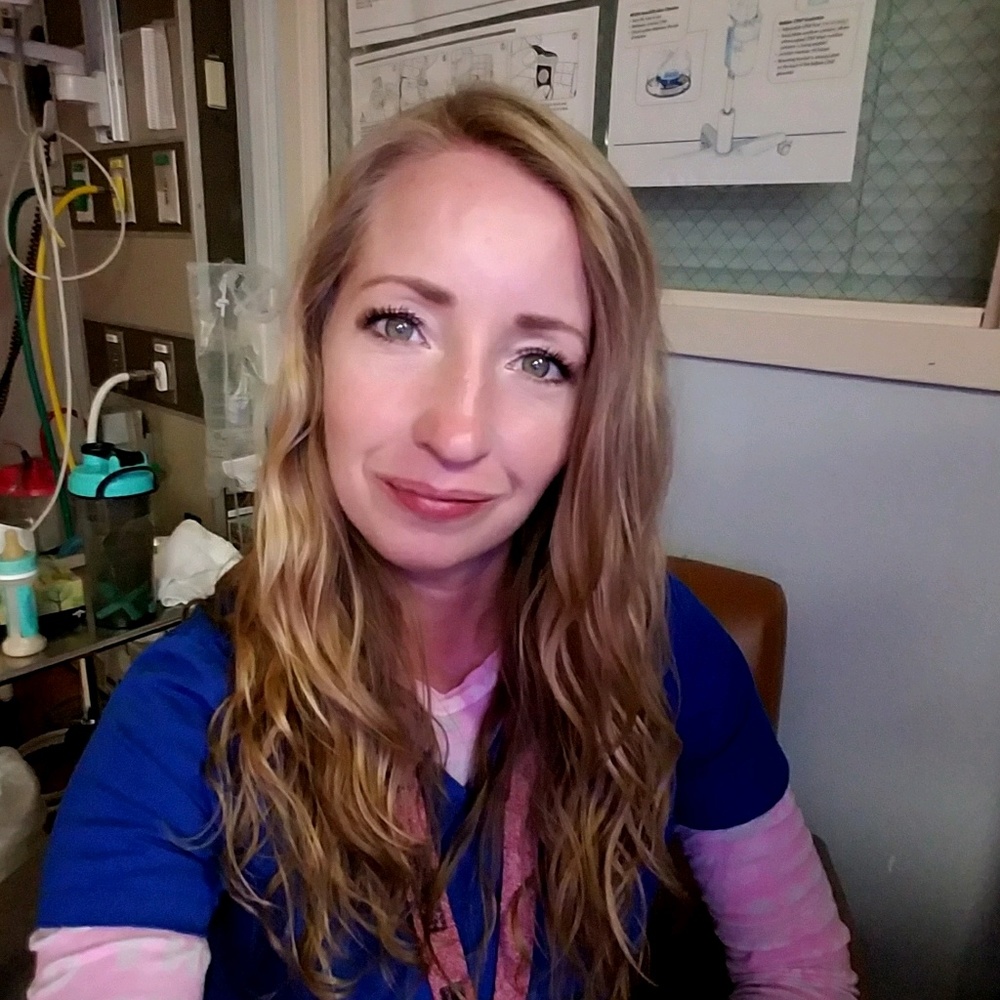 Meet your Posher, Melody