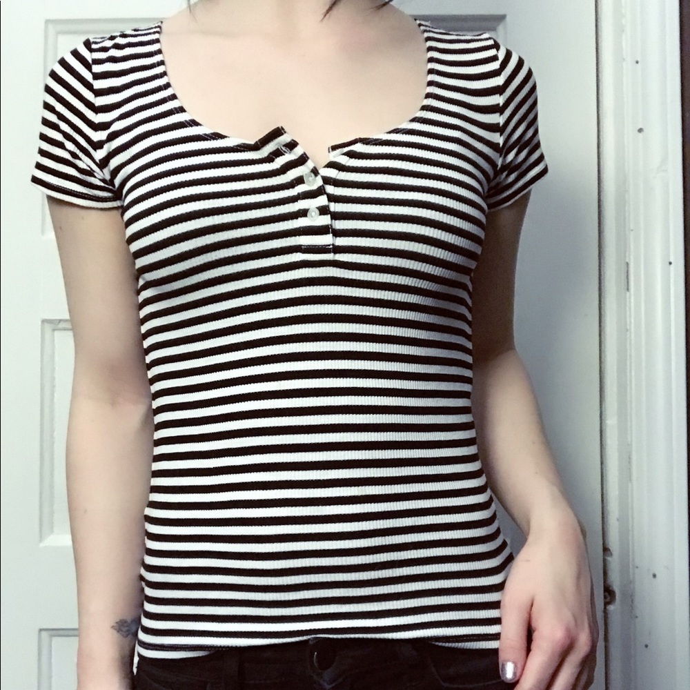 Aeropostale Top