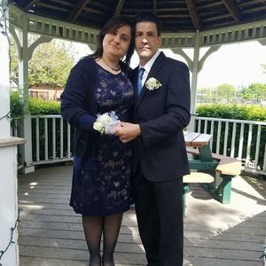 Meet your Posher, Mario