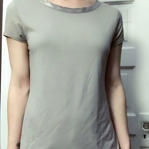 Banana Republic Top