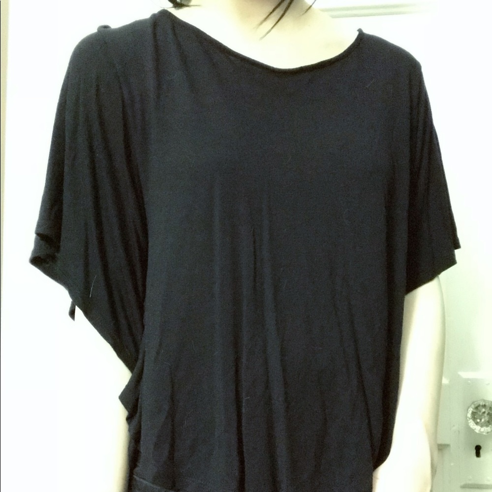 Express Top