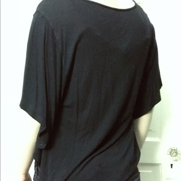 Express Top - Picture 2 of 2