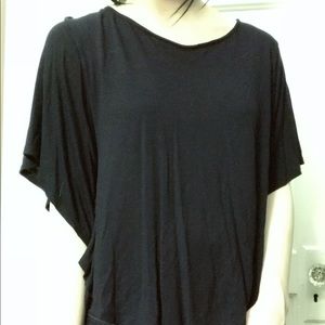 Express Top