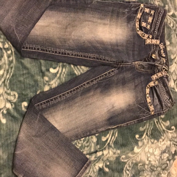 New ! - Picture 2 of 2