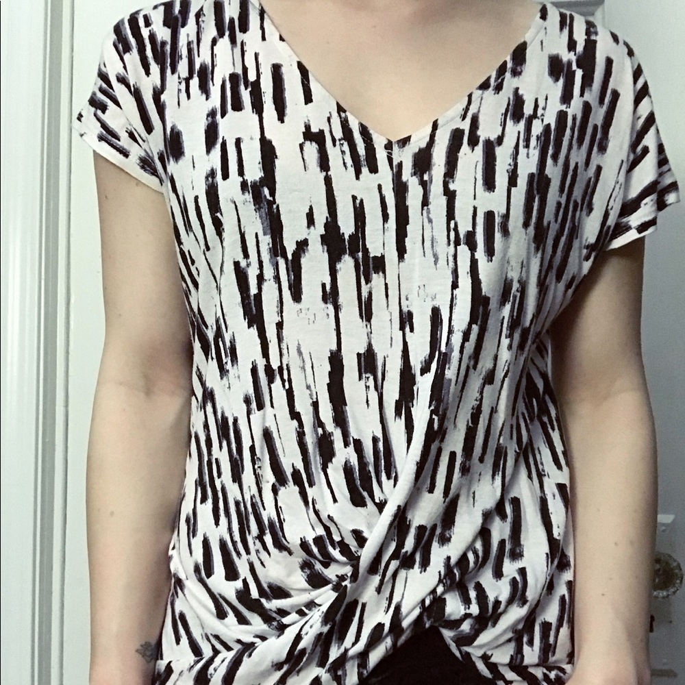 Forever 21 Top