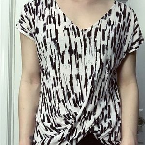 Forever 21 Top