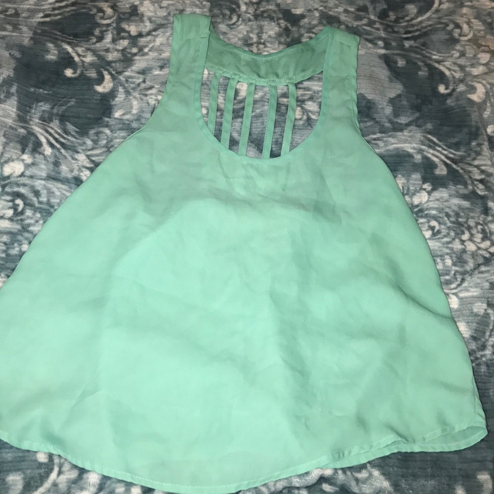 New