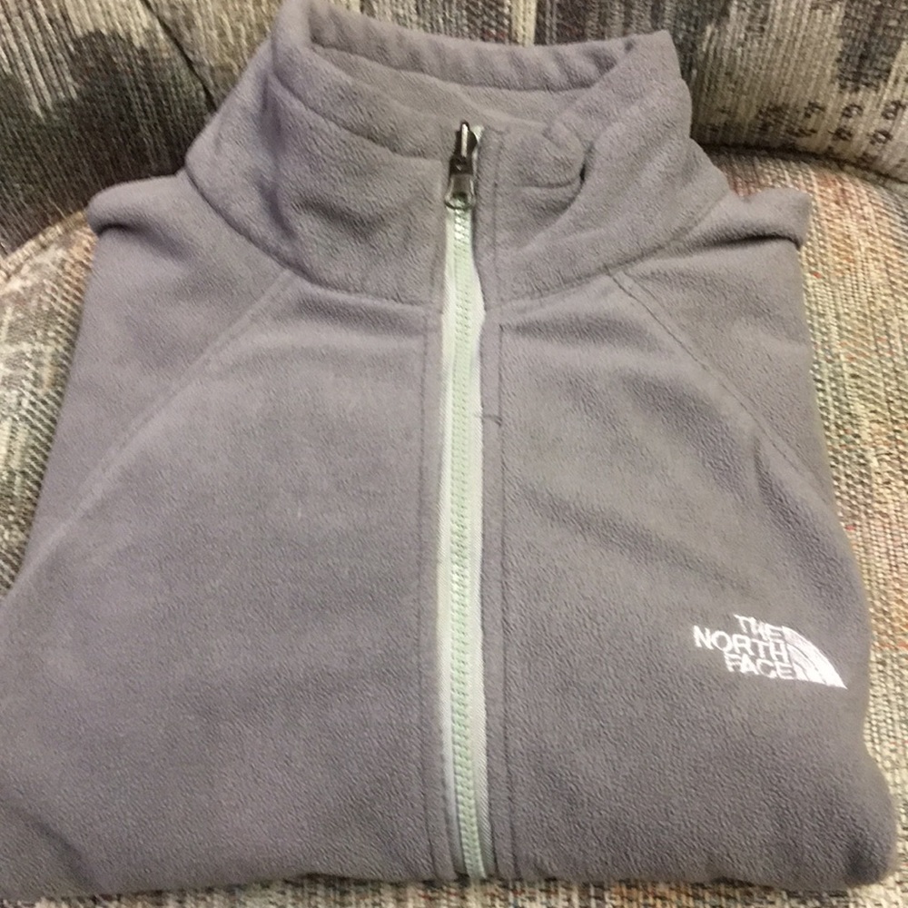 North face summit series