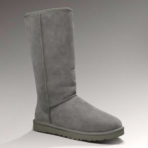 UGG BOOTS 5815