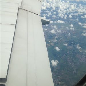 Meet your Posher, Ej