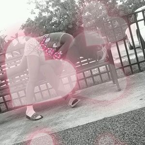 Meet your Posher, Jayden