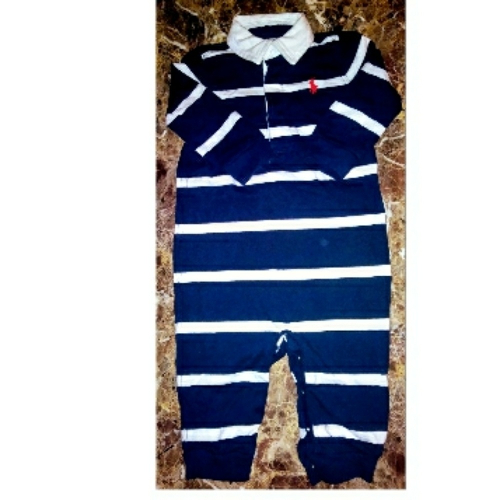 Ralph Lauren