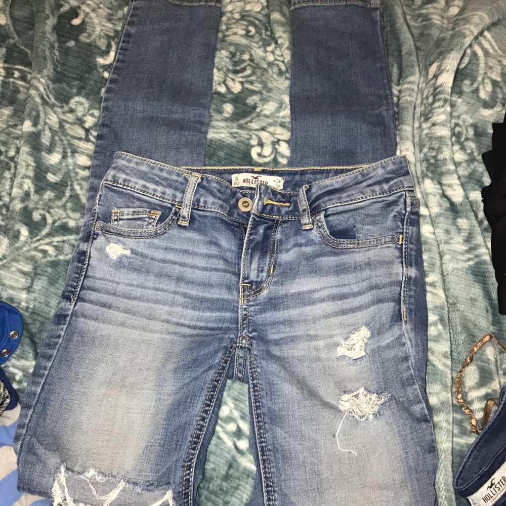New !! Payed 59.99