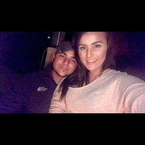 Meet your Posher, Meah