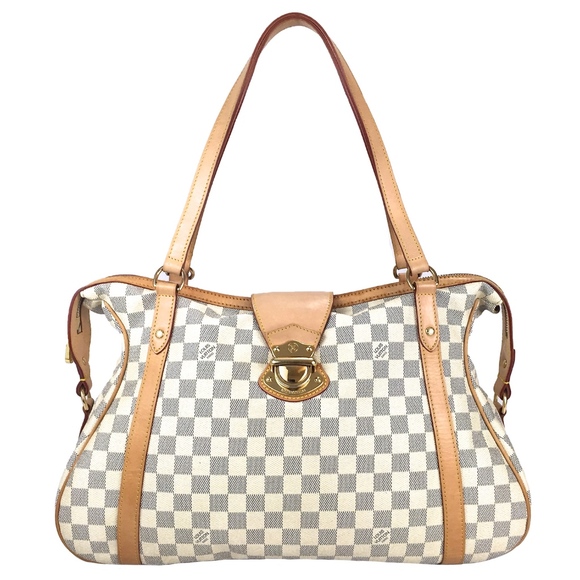 Should I Buy Louis Vuitton In Paris Paul Smith