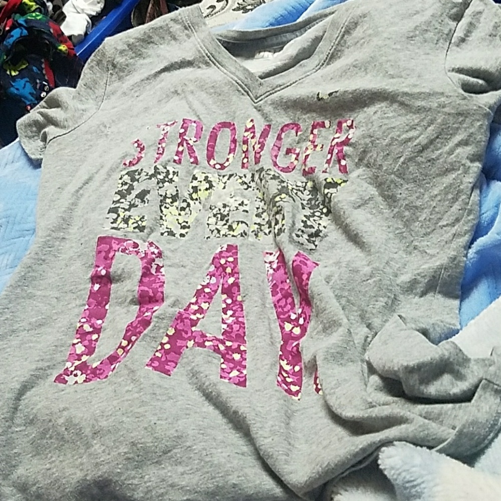 Nike t-shirt