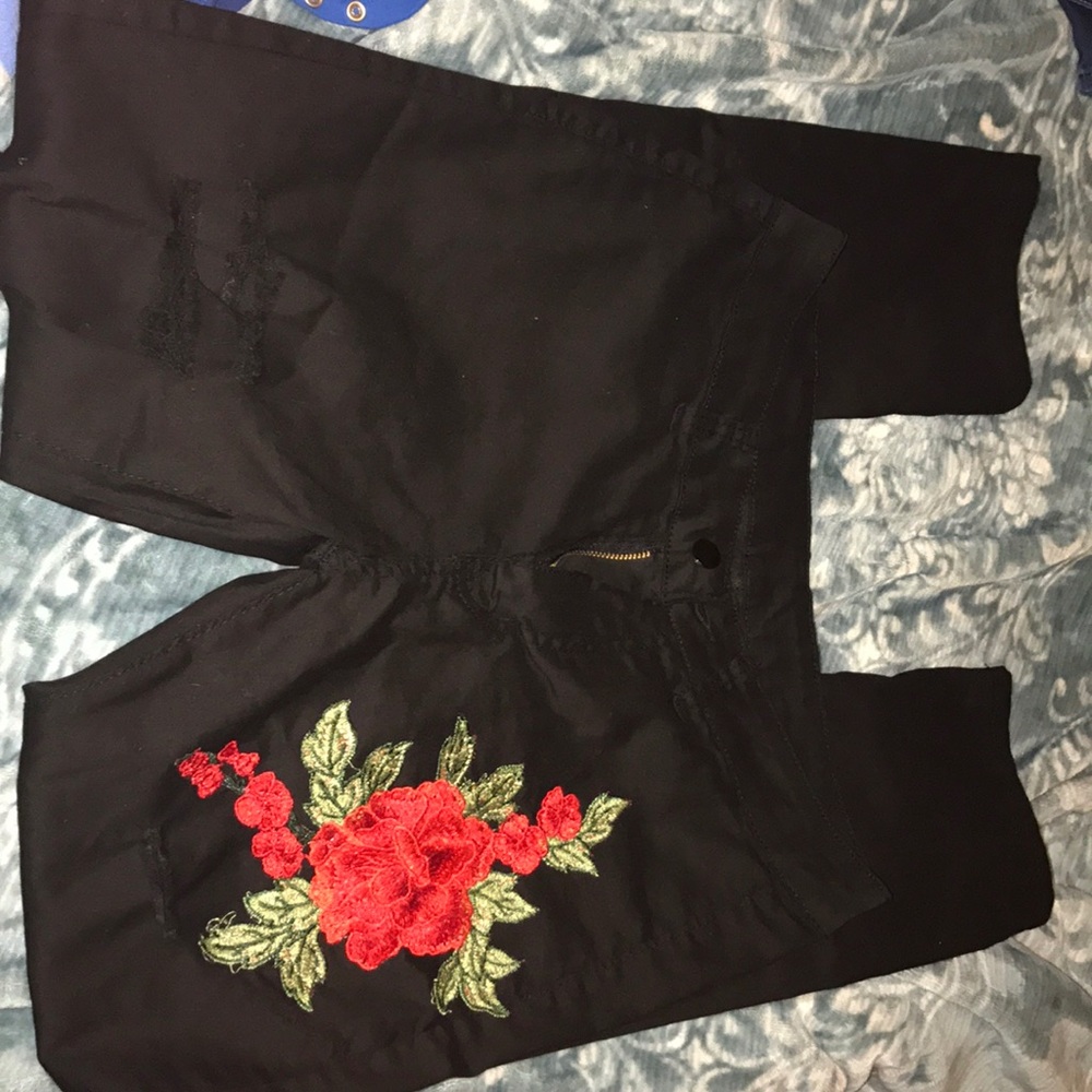 I order the wrong size