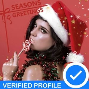 Meet your Posher, Mel