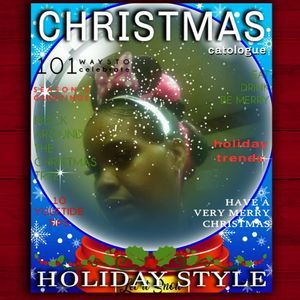 Meet your Posher, Romesia