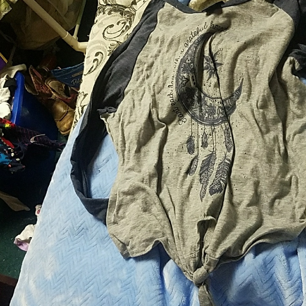 Shirt