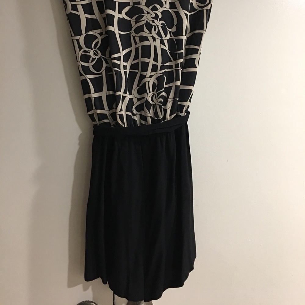 jumper - Picture 3 of 3