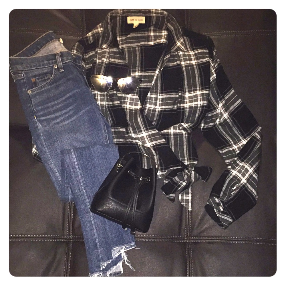 🖤RAG & BONE JEANS 👖