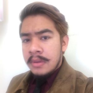 Meet your Posher, Nestor