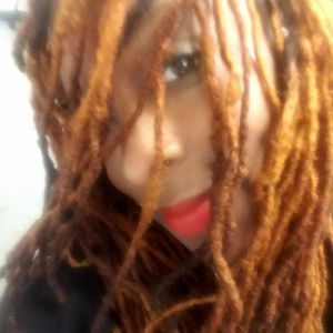 Meet your Posher, Robin