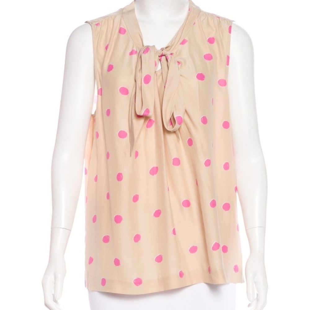 Kate Spade Blouse