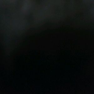 Meet your Posher, Edna