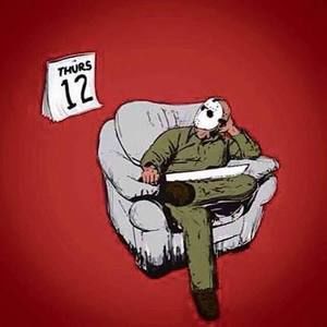 Meet your Posher, Pe