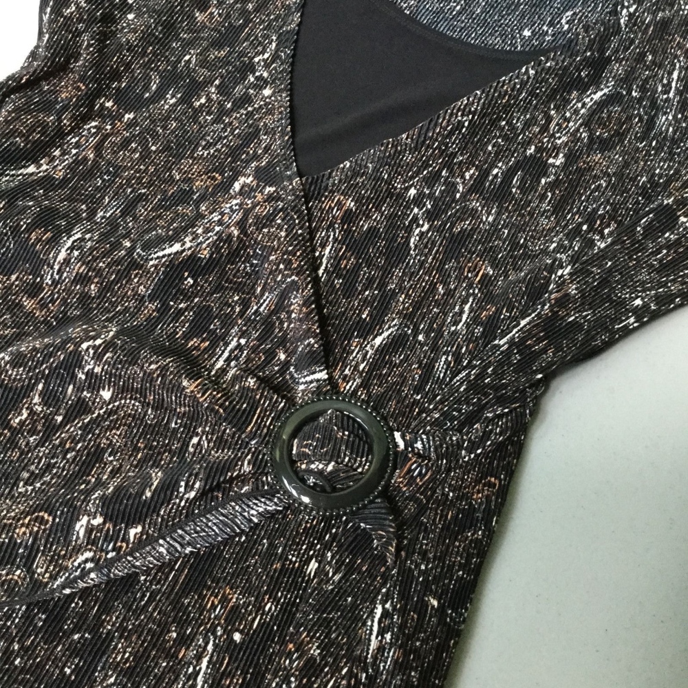 4/$15 Nota Top (86)