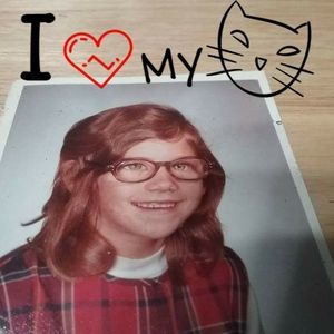 Meet your Posher, Cynthia