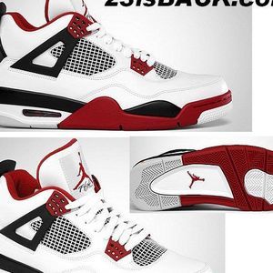 Meet your Posher, Lee