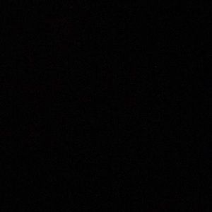 Meet your Posher, Ty