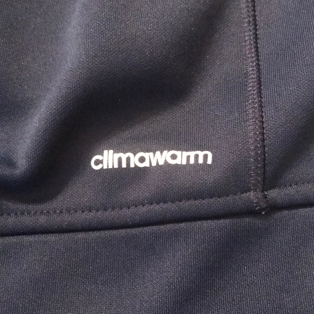 Adidas Jacket - Picture 2 of 4