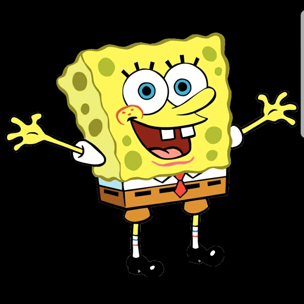 Meet your Posher, Tre