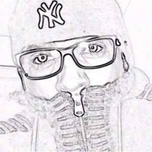 Meet your Posher, Julius