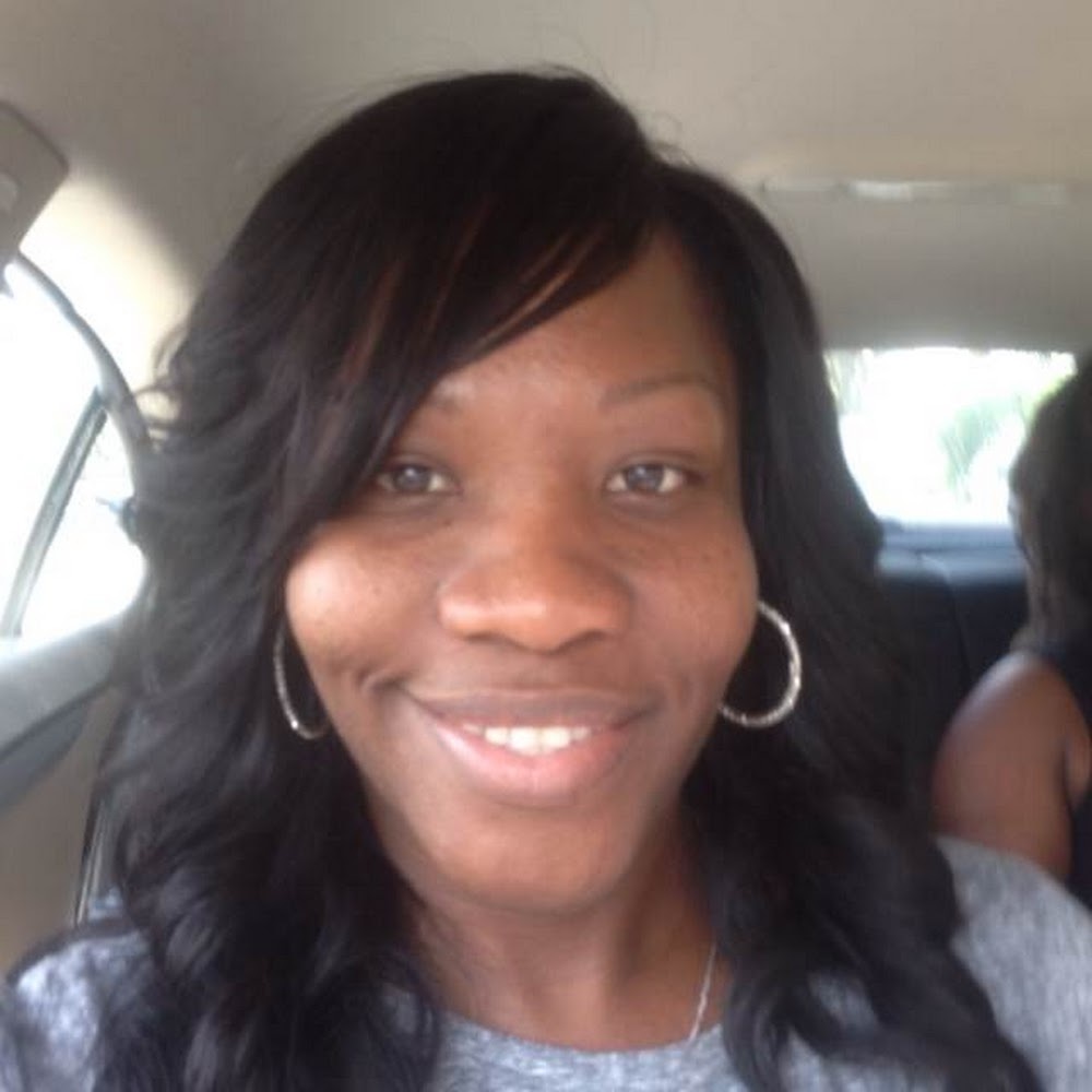 Meet your Posher, Nat