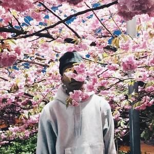 Meet your Posher, Samuell