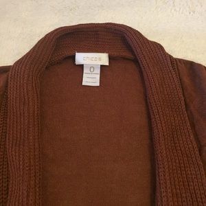 Women sweater