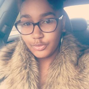 Meet your Posher, India