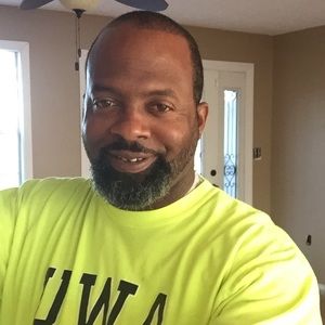 Meet your Posher, Garrick