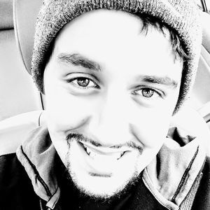 Meet your Posher, Eldin