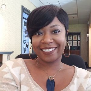 Meet your Posher, Cherry