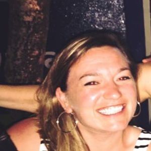 Meet your Posher, Meghan