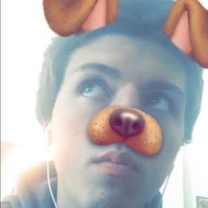 Meet your Posher, Quaid